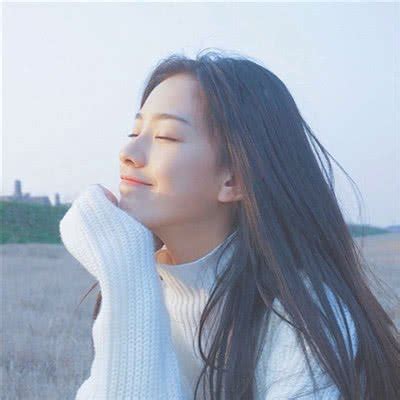 雪代巴（身份：剑心前妻、OVA《追忆篇》核心角色） - 热门美剧全集在线观看 - 客户端视频